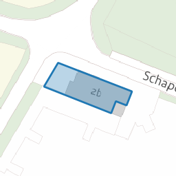 Perceel HDB01-AC-2689