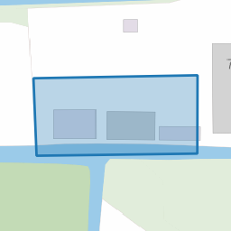 Perceel HDB01-AC-2695