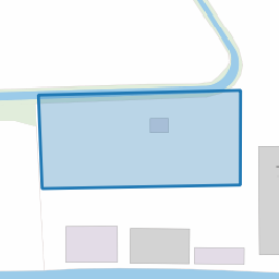 Perceel HDB01-AC-2696