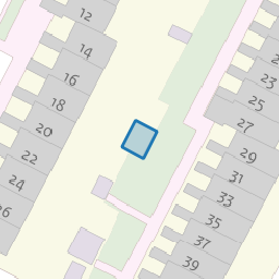 Perceel HDB01-AC-2705