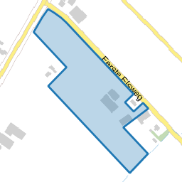 Perceel HDB01-AC-2708