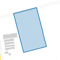 Perceel HDB01-AC-2716