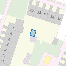 Perceel HDB01-AC-2720