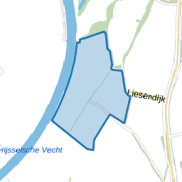 Perceel HDB01-AC-2726