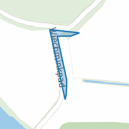 Perceel HDB01-AC-2727