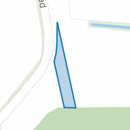 Perceel HDB01-AC-2728