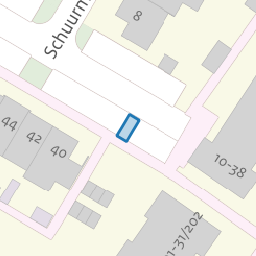 Perceel HDB01-AC-2741