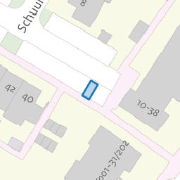 Perceel HDB01-AC-2743