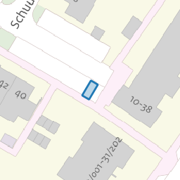 Perceel HDB01-AC-2744