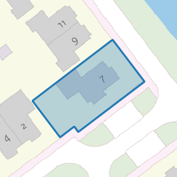 Perceel HDB01-AC-2746