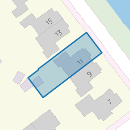 Perceel HDB01-AC-2749