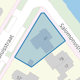 Perceel HDB01-AC-2753