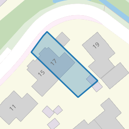 Perceel HDB01-AC-2757