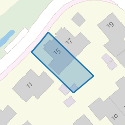 Perceel HDB01-AC-2758