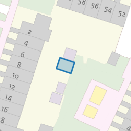 Perceel HDB01-AC-2763