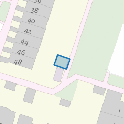 Perceel HDB01-AC-2765