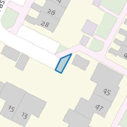 Perceel HDB01-AC-2767