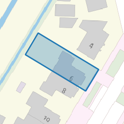 Perceel HDB01-AC-2789