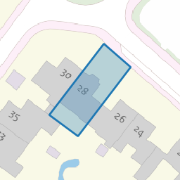 Perceel HDB01-AC-279