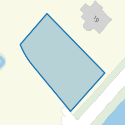 Perceel HDB01-AC-2805