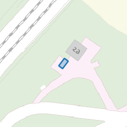 Perceel HDB01-AC-2811