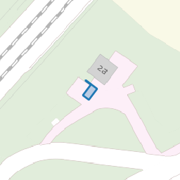 Perceel HDB01-AC-2812