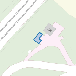 Perceel HDB01-AC-2813