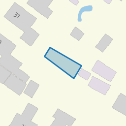 Perceel HDB01-AC-2818