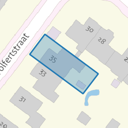 Perceel HDB01-AC-282