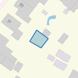 Perceel HDB01-AC-2820