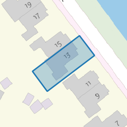 Perceel HDB01-AC-2824