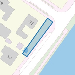 Perceel HDB01-AC-2825