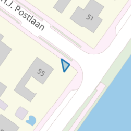 Perceel HDB01-AC-2827