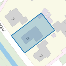 Perceel HDB01-AC-2841