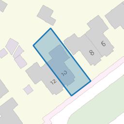 Perceel HDB01-AC-2844