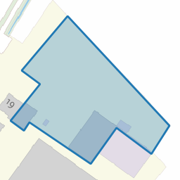 Perceel HDB01-AC-2849