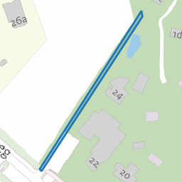 Perceel HDB01-AC-2851