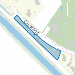 Perceel HDB01-AC-2855