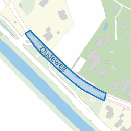 Perceel HDB01-AC-2858