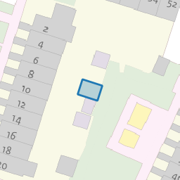 Perceel HDB01-AC-2862