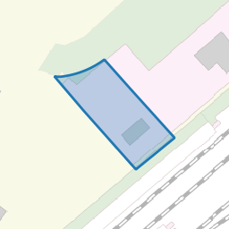 Perceel HDB01-AC-2863