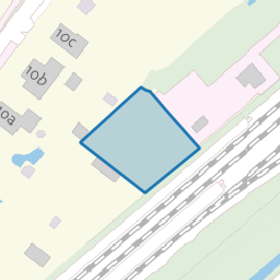 Perceel HDB01-AC-2864