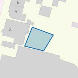 Perceel HDB01-AC-2865