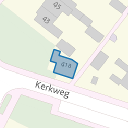 Perceel HDB01-AC-2868