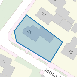 Perceel HDB01-AC-287