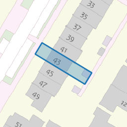 Perceel HDB01-AC-2871