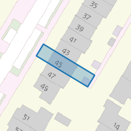 Perceel HDB01-AC-2875