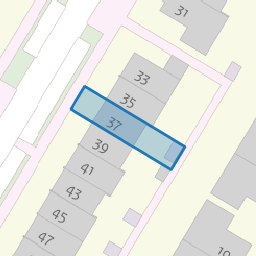 Perceel HDB01-AC-2876