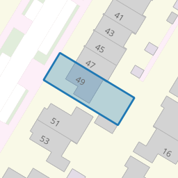 Perceel HDB01-AC-2877