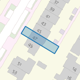 Perceel HDB01-AC-2878